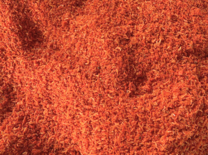 Nhu cầu ruốc( tép) sấy khô hiện tại trong đời sống 