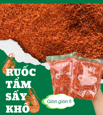 Giao Hàng Tận Nơi