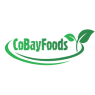 Cô Bảy Food