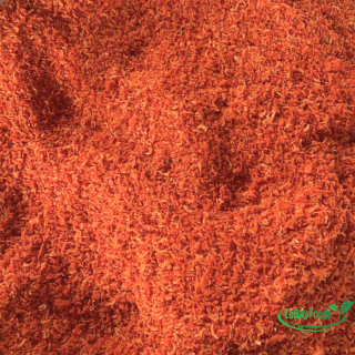 Ruốc (T&eacute;p) Sấy Gi&ograve;n Ngon 